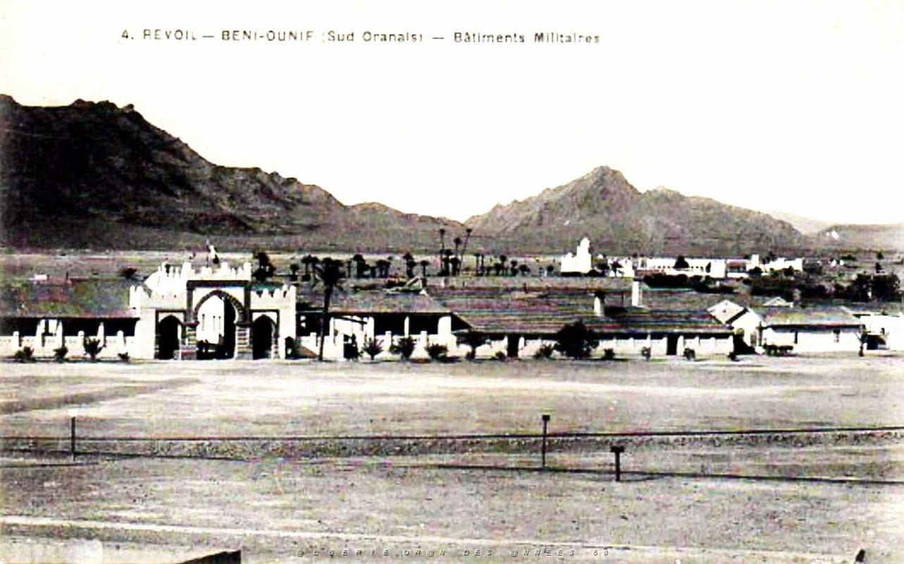 Beni-Ounif (Ex Revoil-Beni-Ounif).jpg